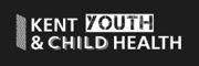 Kent youth and child health