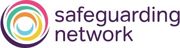 Safeguarding network