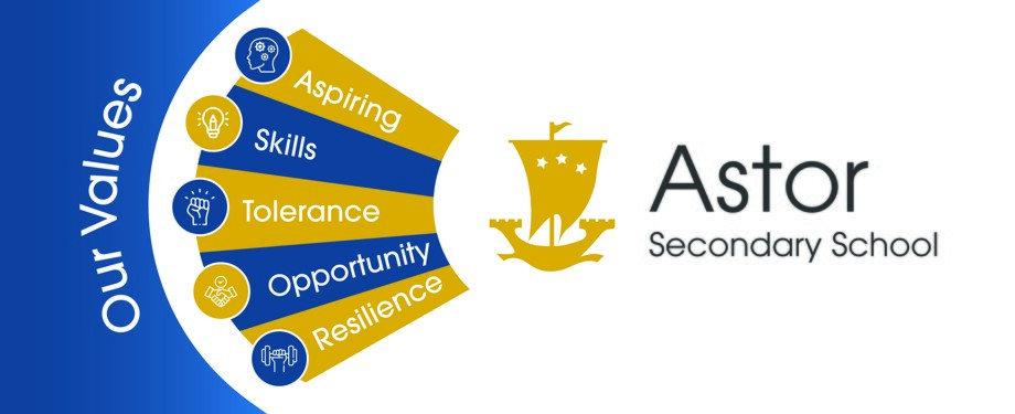 7759 01 Astor School Values White